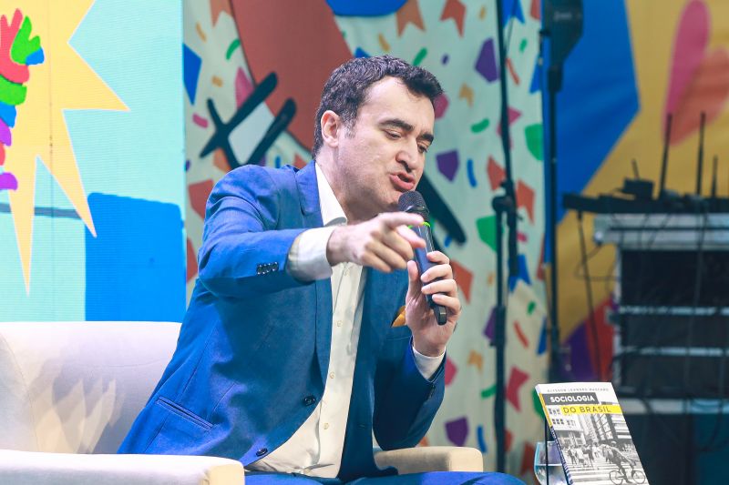  <div class='credito_fotos'>Foto: Bruno Cruz / Ag. Pará &nbsp;&nbsp;|&nbsp;&nbsp; <a href='/midias/2024/originais/20700_ff2e03fd-15fd-b76a-8874-d34d91519e7b.jpg' download><i class='fa-solid fa-download'></i> Download</a></div>