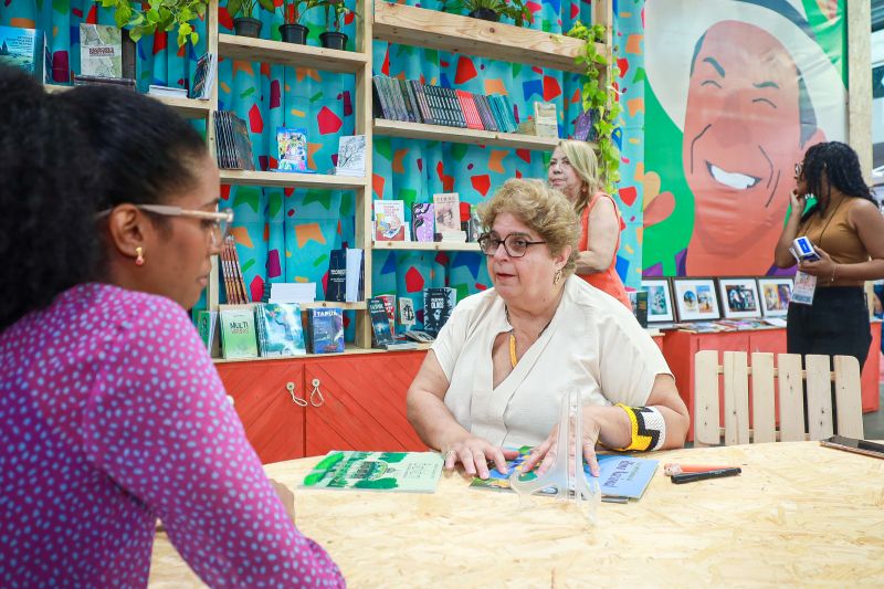  <div class='credito_fotos'>Foto: Bruno Cruz / Ag. Pará &nbsp;&nbsp;|&nbsp;&nbsp; <a href='/midias/2024/originais/20701_16fbf2d6-97d5-271b-1aa8-5684130f6382.jpg' download><i class='fa-solid fa-download'></i> Download</a></div>