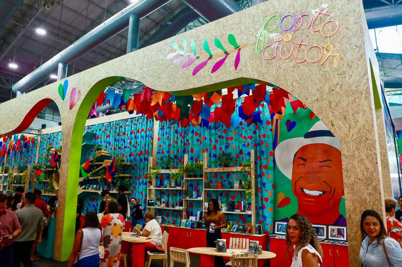  <div class='credito_fotos'>Foto: Bruno Cruz / Ag. Pará &nbsp;&nbsp;|&nbsp;&nbsp; <a href='/midias/2024/originais/20701_590c26a8-310e-58de-96c4-13e0f2a355c4.jpg' download><i class='fa-solid fa-download'></i> Download</a></div>