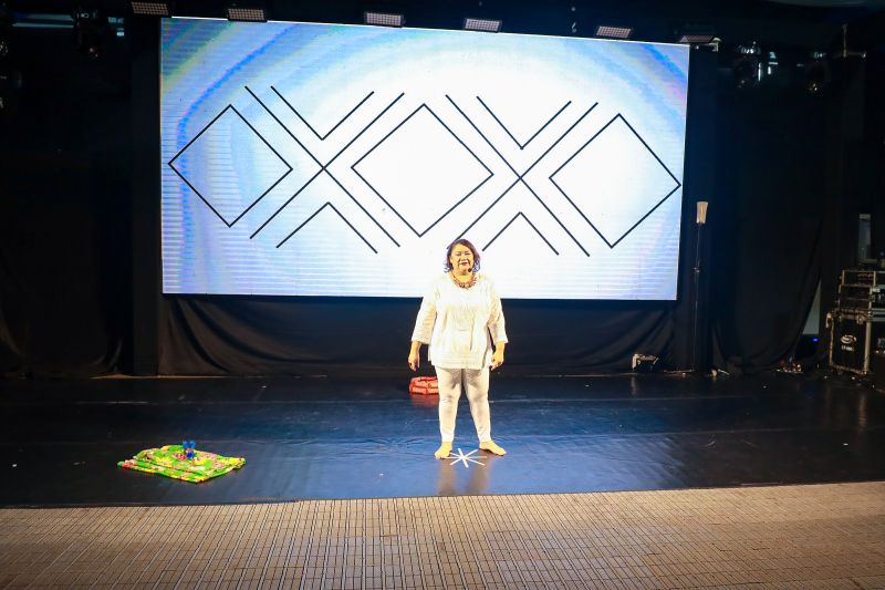  <div class='credito_fotos'>Foto: Bruno Cruz / Ag. Pará &nbsp;&nbsp;|&nbsp;&nbsp; <a href='/midias/2024/originais/20702_294932bb-e31b-1cf9-4b3d-59022d81f313.jpg' download><i class='fa-solid fa-download'></i> Download</a></div>