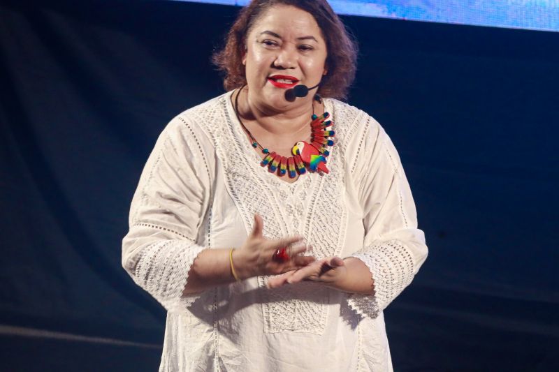  <div class='credito_fotos'>Foto: Bruno Cruz / Ag. Pará &nbsp;&nbsp;|&nbsp;&nbsp; <a href='/midias/2024/originais/20702_3c81f945-4a55-2ca1-e3c9-ccde2375a919.jpg' download><i class='fa-solid fa-download'></i> Download</a></div>