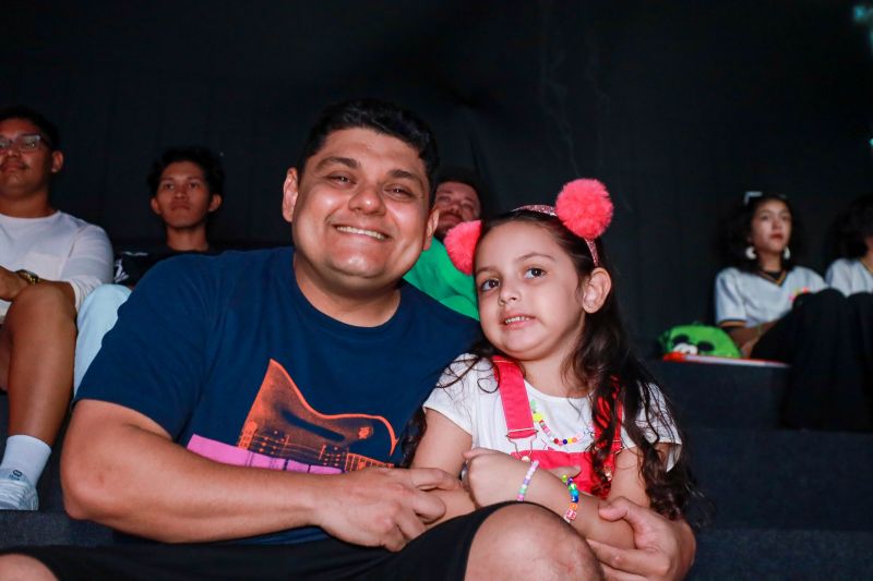 Breno Bastos <div class='credito_fotos'>Foto: Bruno Cruz / Ag. Pará &nbsp;&nbsp;|&nbsp;&nbsp; <a href='/midias/2024/originais/20702_468b7173-15a0-0913-b09e-dcfba90b67b5.jpg' download><i class='fa-solid fa-download'></i> Download</a></div>