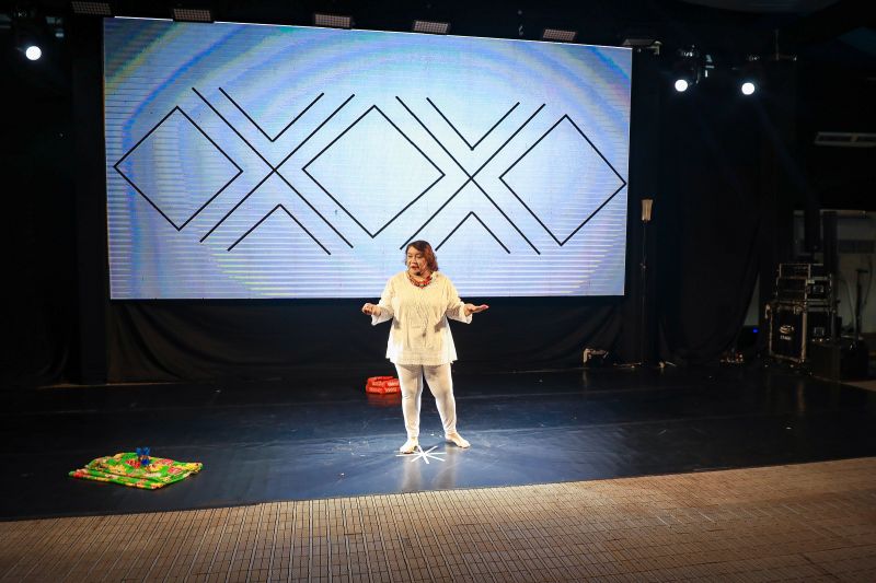  <div class='credito_fotos'>Foto: Bruno Cruz / Ag. Pará &nbsp;&nbsp;|&nbsp;&nbsp; <a href='/midias/2024/originais/20702_5777f6e7-d133-59bb-e546-72acfc30f1e6.jpg' download><i class='fa-solid fa-download'></i> Download</a></div>