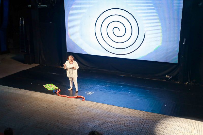  <div class='credito_fotos'>Foto: Bruno Cruz / Ag. Pará &nbsp;&nbsp;|&nbsp;&nbsp; <a href='/midias/2024/originais/20702_648298c1-e626-1354-1940-7311ff42aa64.jpg' download><i class='fa-solid fa-download'></i> Download</a></div>