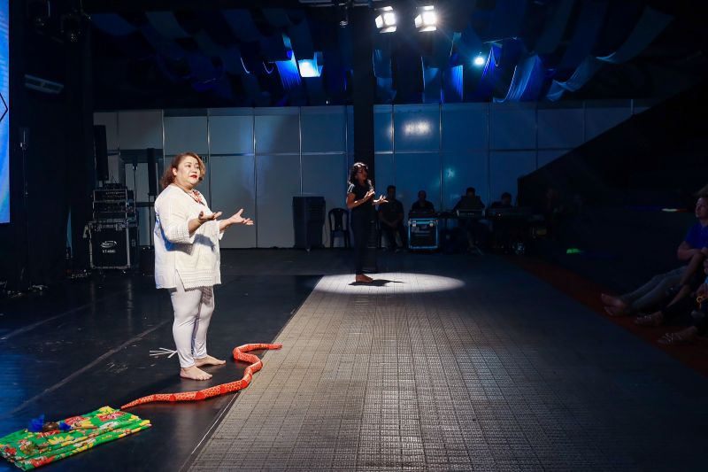  <div class='credito_fotos'>Foto: Bruno Cruz / Ag. Pará &nbsp;&nbsp;|&nbsp;&nbsp; <a href='/midias/2024/originais/20702_6effe0fd-2fa8-bd5e-0d0c-12de864f87a6.jpg' download><i class='fa-solid fa-download'></i> Download</a></div>