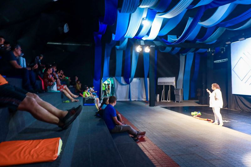  <div class='credito_fotos'>Foto: Bruno Cruz / Ag. Pará &nbsp;&nbsp;|&nbsp;&nbsp; <a href='/midias/2024/originais/20702_72c24742-24a9-a392-41be-62c2a1dbec5f.jpg' download><i class='fa-solid fa-download'></i> Download</a></div>