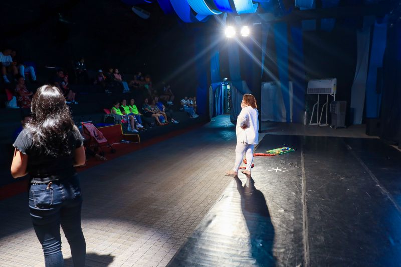  <div class='credito_fotos'>Foto: Bruno Cruz / Ag. Pará &nbsp;&nbsp;|&nbsp;&nbsp; <a href='/midias/2024/originais/20702_73a6439b-7048-fd17-d0e2-31406ea33e61.jpg' download><i class='fa-solid fa-download'></i> Download</a></div>