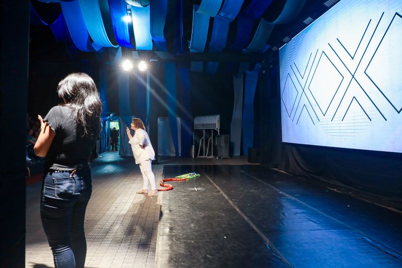  <div class='credito_fotos'>Foto: Bruno Cruz / Ag. Pará &nbsp;&nbsp;|&nbsp;&nbsp; <a href='/midias/2024/originais/20702_ba6dae17-d715-1f6a-1c59-2eea5080b450.jpg' download><i class='fa-solid fa-download'></i> Download</a></div>