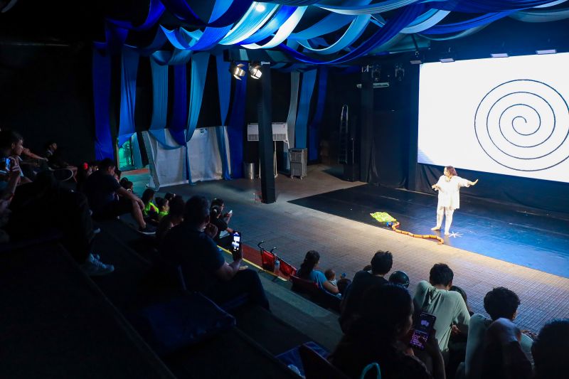  <div class='credito_fotos'>Foto: Bruno Cruz / Ag. Pará &nbsp;&nbsp;|&nbsp;&nbsp; <a href='/midias/2024/originais/20702_dcaeb92e-8aad-57d4-453d-b5b5ed8b8ded.jpg' download><i class='fa-solid fa-download'></i> Download</a></div>