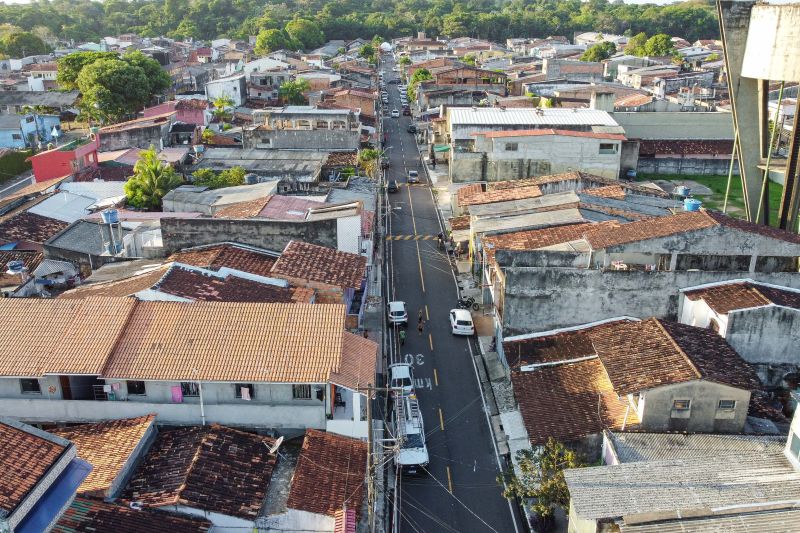 DCIM\101MEDIA\DJI_0022.JPG <div class='credito_fotos'>Foto: Alexandre Costa / Ag. Pará &nbsp;&nbsp;|&nbsp;&nbsp; <a href='/midias/2024/originais/20703_a9c24d46-cf62-255c-c99a-902f7fccd64e.jpg' download><i class='fa-solid fa-download'></i> Download</a></div>