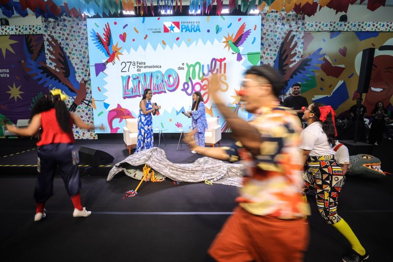  <div class='credito_fotos'>Foto: Marcelo Lelis / Ag. Pará &nbsp;&nbsp;|&nbsp;&nbsp; <a href='/midias/2024/originais/20707_11cfa6c6-556a-9183-94ad-3f0193ad2327.jpg' download><i class='fa-solid fa-download'></i> Download</a></div>