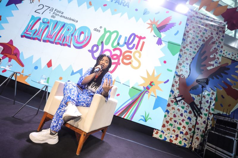  <div class='credito_fotos'>Foto: Marcelo Lelis / Ag. Pará &nbsp;&nbsp;|&nbsp;&nbsp; <a href='/midias/2024/originais/20707_1ee563a8-7732-5445-0db6-b9c61d7a1b91.jpg' download><i class='fa-solid fa-download'></i> Download</a></div>