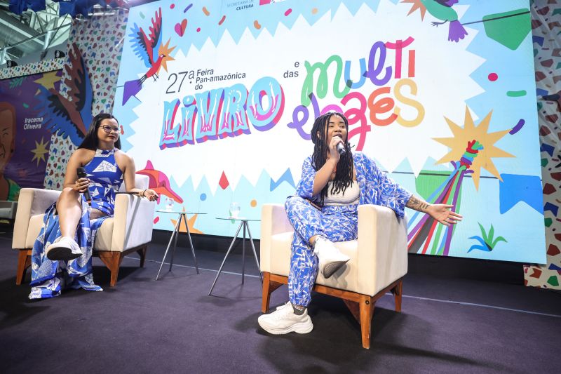  <div class='credito_fotos'>Foto: Marcelo Lelis / Ag. Pará &nbsp;&nbsp;|&nbsp;&nbsp; <a href='/midias/2024/originais/20707_32395a9c-2ccd-3237-fbdc-7344628d42a3.jpg' download><i class='fa-solid fa-download'></i> Download</a></div>