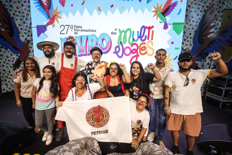  <div class='credito_fotos'>Foto: Marcelo Lelis / Ag. Pará &nbsp;&nbsp;|&nbsp;&nbsp; <a href='/midias/2024/originais/20707_341031e2-0f57-1034-129d-017e99e80a0c.jpg' download><i class='fa-solid fa-download'></i> Download</a></div>