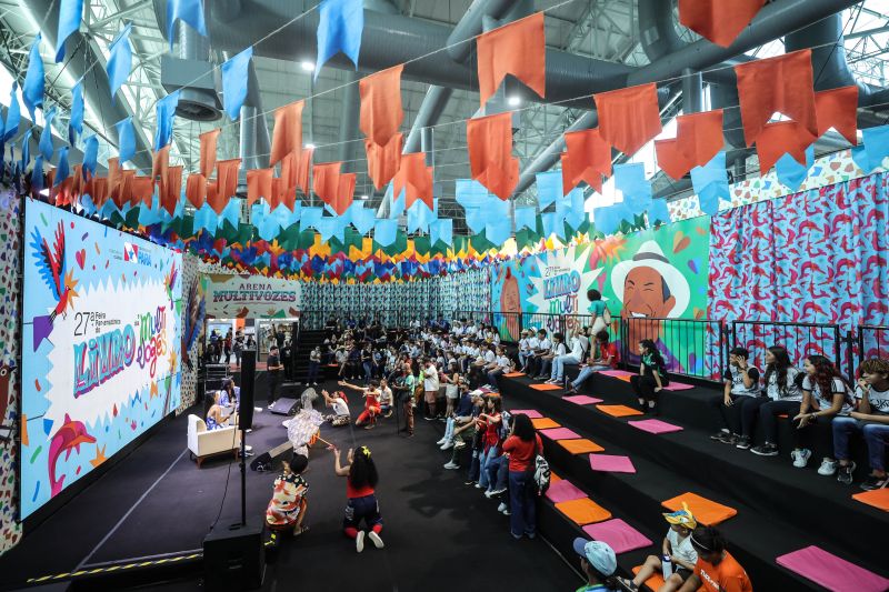  <div class='credito_fotos'>Foto: Marcelo Lelis / Ag. Pará &nbsp;&nbsp;|&nbsp;&nbsp; <a href='/midias/2024/originais/20707_38b37538-1ed4-2c9a-9c1d-8d8d20f511ba.jpg' download><i class='fa-solid fa-download'></i> Download</a></div>