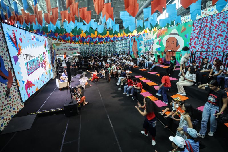  <div class='credito_fotos'>Foto: Marcelo Lelis / Ag. Pará &nbsp;&nbsp;|&nbsp;&nbsp; <a href='/midias/2024/originais/20707_456f6d21-a8d7-1828-9515-a260cccc6c64.jpg' download><i class='fa-solid fa-download'></i> Download</a></div>