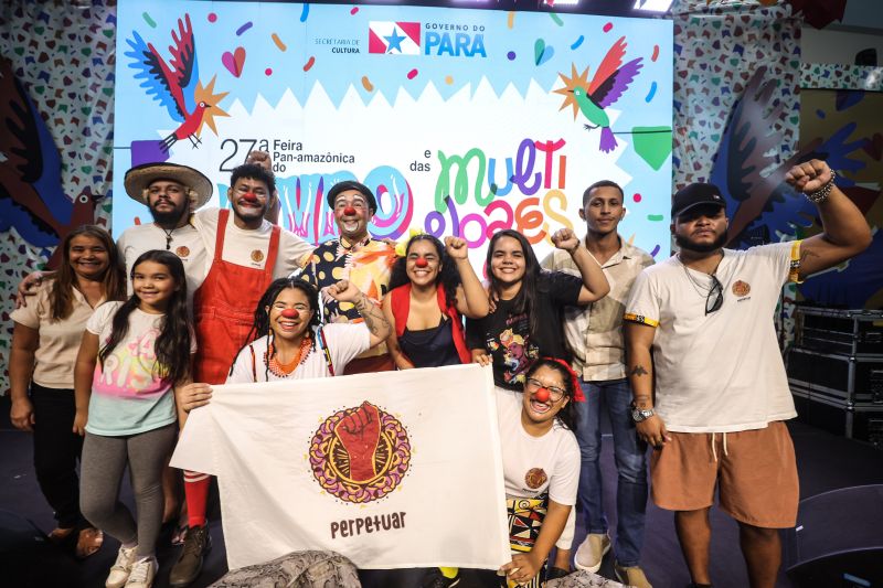  <div class='credito_fotos'>Foto: Marcelo Lelis / Ag. Pará &nbsp;&nbsp;|&nbsp;&nbsp; <a href='/midias/2024/originais/20707_58e76220-d246-cc30-fbe0-231e40eec086.jpg' download><i class='fa-solid fa-download'></i> Download</a></div>