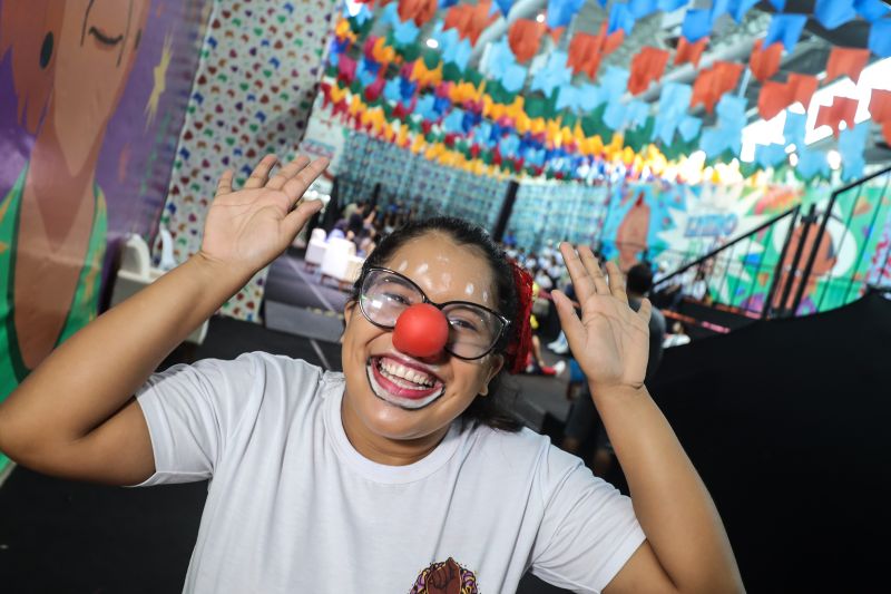 Keyse Valadares <div class='credito_fotos'>Foto: Marcelo Lelis / Ag. Pará &nbsp;&nbsp;|&nbsp;&nbsp; <a href='/midias/2024/originais/20707_859a0629-f5fe-274a-473a-f298d950c4de.jpg' download><i class='fa-solid fa-download'></i> Download</a></div>