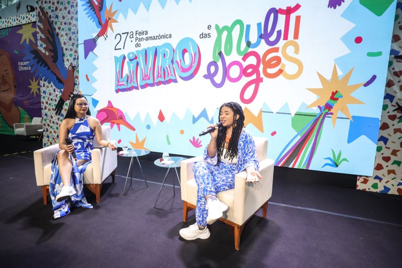  <div class='credito_fotos'>Foto: Marcelo Lelis / Ag. Pará &nbsp;&nbsp;|&nbsp;&nbsp; <a href='/midias/2024/originais/20707_86cb54eb-334a-455b-4ea1-7c5d99ea0f64.jpg' download><i class='fa-solid fa-download'></i> Download</a></div>