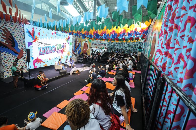  <div class='credito_fotos'>Foto: Marcelo Lelis / Ag. Pará &nbsp;&nbsp;|&nbsp;&nbsp; <a href='/midias/2024/originais/20707_ae94c7f3-c82b-4777-d0af-9eb1f61c94ec.jpg' download><i class='fa-solid fa-download'></i> Download</a></div>