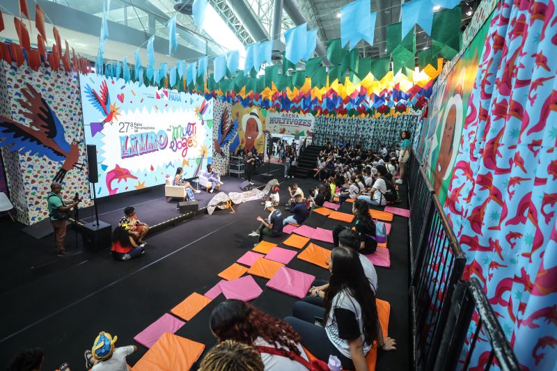  <div class='credito_fotos'>Foto: Marcelo Lelis / Ag. Pará &nbsp;&nbsp;|&nbsp;&nbsp; <a href='/midias/2024/originais/20707_cdbc8edb-1740-a0c3-238b-9c17f5d41bb2.jpg' download><i class='fa-solid fa-download'></i> Download</a></div>