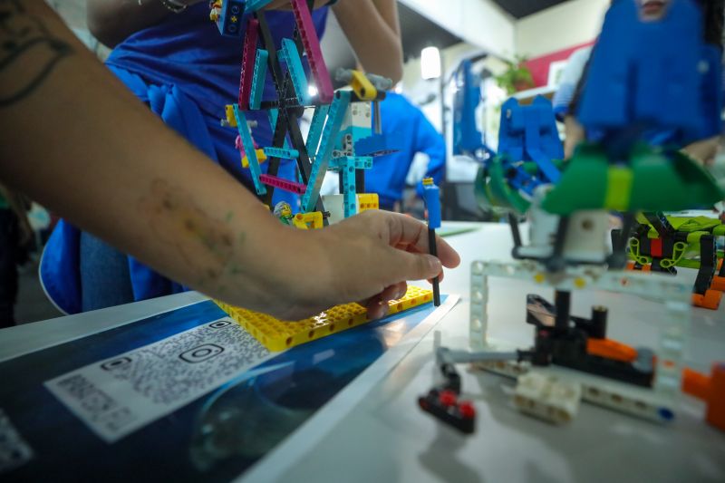  <div class='credito_fotos'>Foto: Marcelo Lelis / Ag. Pará &nbsp;&nbsp;|&nbsp;&nbsp; <a href='/midias/2024/originais/20708_002469cd-35f4-f23a-565a-4111e0903a56.jpg' download><i class='fa-solid fa-download'></i> Download</a></div>