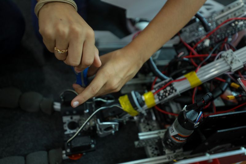  <div class='credito_fotos'>Foto: Marcelo Lelis / Ag. Pará &nbsp;&nbsp;|&nbsp;&nbsp; <a href='/midias/2024/originais/20708_01a6f7df-8a24-6040-f632-87ca324624e1.jpg' download><i class='fa-solid fa-download'></i> Download</a></div>