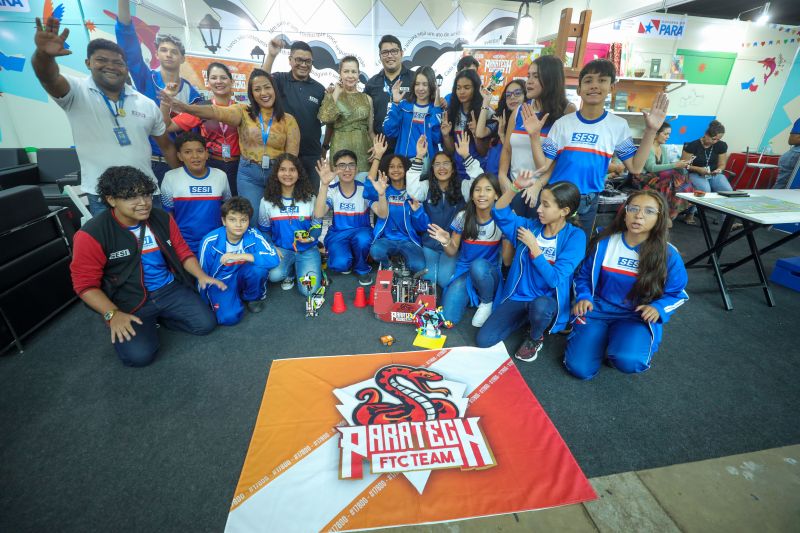  <div class='credito_fotos'>Foto: Marcelo Lelis / Ag. Pará &nbsp;&nbsp;|&nbsp;&nbsp; <a href='/midias/2024/originais/20708_07208ffc-f7bb-d75b-df0a-9fe54ba49f37.jpg' download><i class='fa-solid fa-download'></i> Download</a></div>