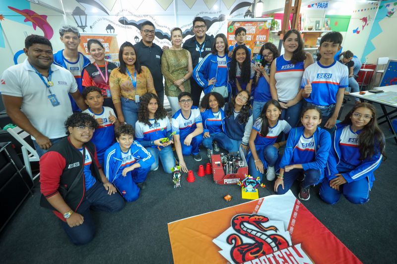  <div class='credito_fotos'>Foto: Marcelo Lelis / Ag. Pará &nbsp;&nbsp;|&nbsp;&nbsp; <a href='/midias/2024/originais/20708_0c9c0bfc-e785-185f-9898-38bc4975fe76.jpg' download><i class='fa-solid fa-download'></i> Download</a></div>