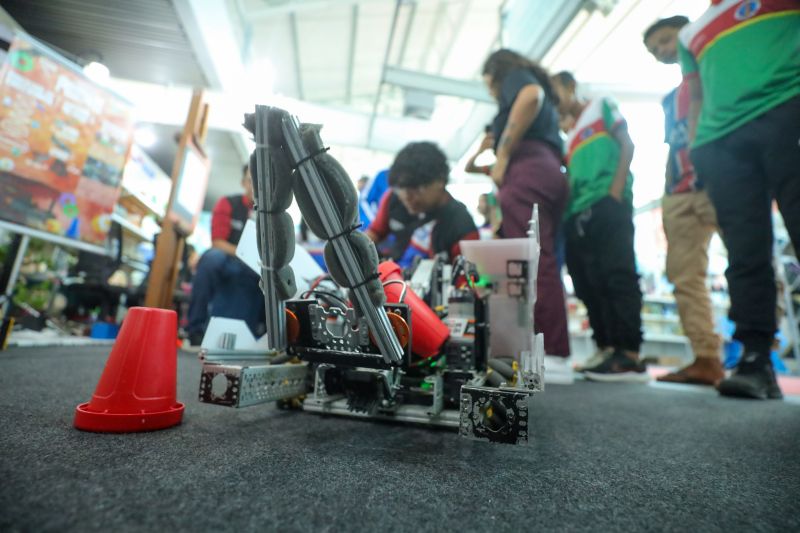  <div class='credito_fotos'>Foto: Marcelo Lelis / Ag. Pará &nbsp;&nbsp;|&nbsp;&nbsp; <a href='/midias/2024/originais/20708_0d506cac-8f18-e56f-7228-7ddaf8c12633.jpg' download><i class='fa-solid fa-download'></i> Download</a></div>