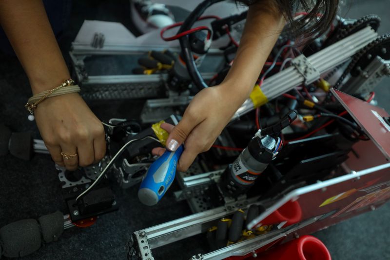  <div class='credito_fotos'>Foto: Marcelo Lelis / Ag. Pará &nbsp;&nbsp;|&nbsp;&nbsp; <a href='/midias/2024/originais/20708_11abe606-1b63-fa39-686d-ba66293de275.jpg' download><i class='fa-solid fa-download'></i> Download</a></div>