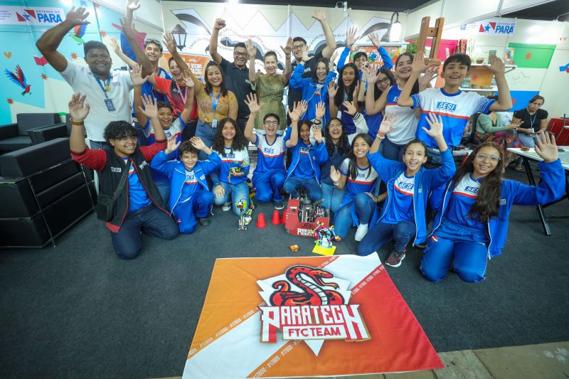  <div class='credito_fotos'>Foto: Marcelo Lelis / Ag. Pará &nbsp;&nbsp;|&nbsp;&nbsp; <a href='/midias/2024/originais/20708_1cc16cb4-39d7-8d14-880d-23fbf735c164.jpg' download><i class='fa-solid fa-download'></i> Download</a></div>