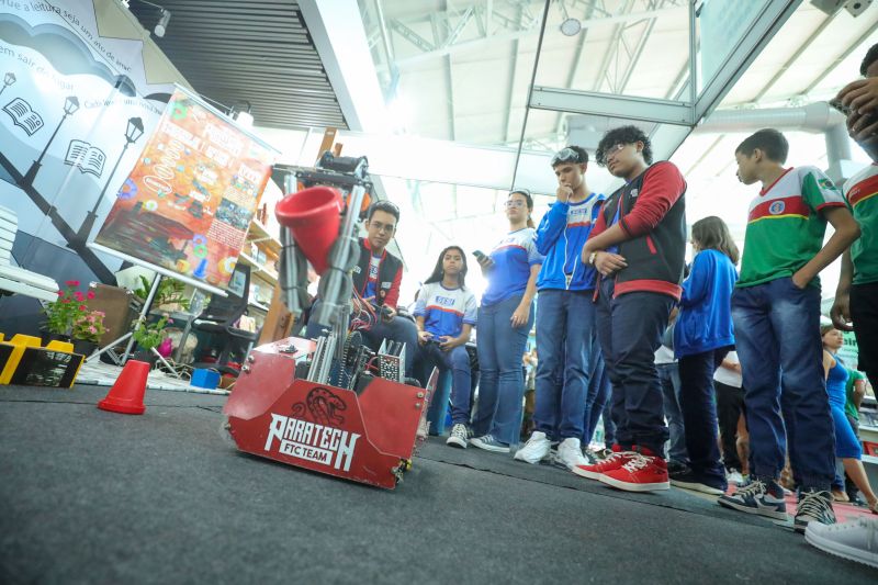  <div class='credito_fotos'>Foto: Marcelo Lelis / Ag. Pará &nbsp;&nbsp;|&nbsp;&nbsp; <a href='/midias/2024/originais/20708_24fa39ff-1eb1-e379-a24a-5c4f252e6a63.jpg' download><i class='fa-solid fa-download'></i> Download</a></div>