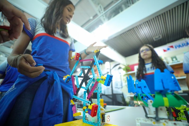  <div class='credito_fotos'>Foto: Marcelo Lelis / Ag. Pará &nbsp;&nbsp;|&nbsp;&nbsp; <a href='/midias/2024/originais/20708_419dbb28-a718-2c52-d213-bcddda4e8ab8.jpg' download><i class='fa-solid fa-download'></i> Download</a></div>