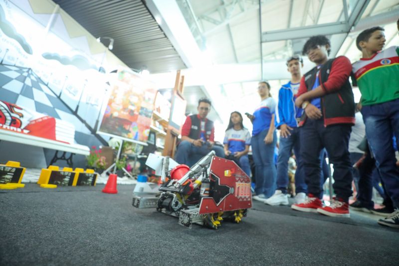  <div class='credito_fotos'>Foto: Marcelo Lelis / Ag. Pará &nbsp;&nbsp;|&nbsp;&nbsp; <a href='/midias/2024/originais/20708_48d37709-8a75-800c-1e63-2ce3fe806443.jpg' download><i class='fa-solid fa-download'></i> Download</a></div>