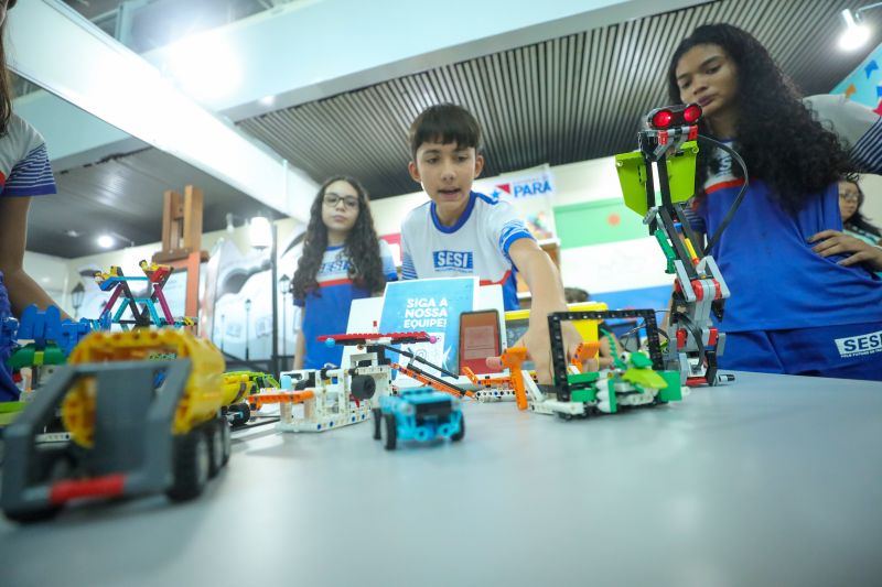  <div class='credito_fotos'>Foto: Marcelo Lelis / Ag. Pará &nbsp;&nbsp;|&nbsp;&nbsp; <a href='/midias/2024/originais/20708_58ed33f0-f7b9-5890-8eae-044a57f4b2c9.jpg' download><i class='fa-solid fa-download'></i> Download</a></div>