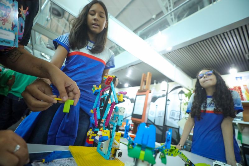  <div class='credito_fotos'>Foto: Marcelo Lelis / Ag. Pará &nbsp;&nbsp;|&nbsp;&nbsp; <a href='/midias/2024/originais/20708_61dbfbfd-0048-e60d-ac66-604a02297183.jpg' download><i class='fa-solid fa-download'></i> Download</a></div>