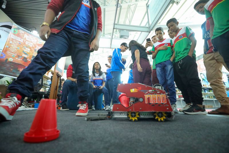  <div class='credito_fotos'>Foto: Marcelo Lelis / Ag. Pará &nbsp;&nbsp;|&nbsp;&nbsp; <a href='/midias/2024/originais/20708_63ddd860-d413-beec-9dcf-d348f9318179.jpg' download><i class='fa-solid fa-download'></i> Download</a></div>