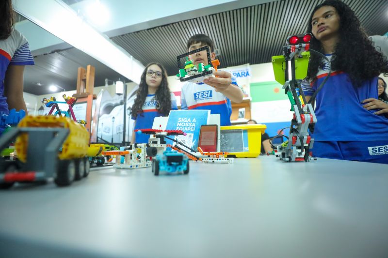  <div class='credito_fotos'>Foto: Marcelo Lelis / Ag. Pará &nbsp;&nbsp;|&nbsp;&nbsp; <a href='/midias/2024/originais/20708_9591aea6-8bed-0162-832f-31109139b28b.jpg' download><i class='fa-solid fa-download'></i> Download</a></div>