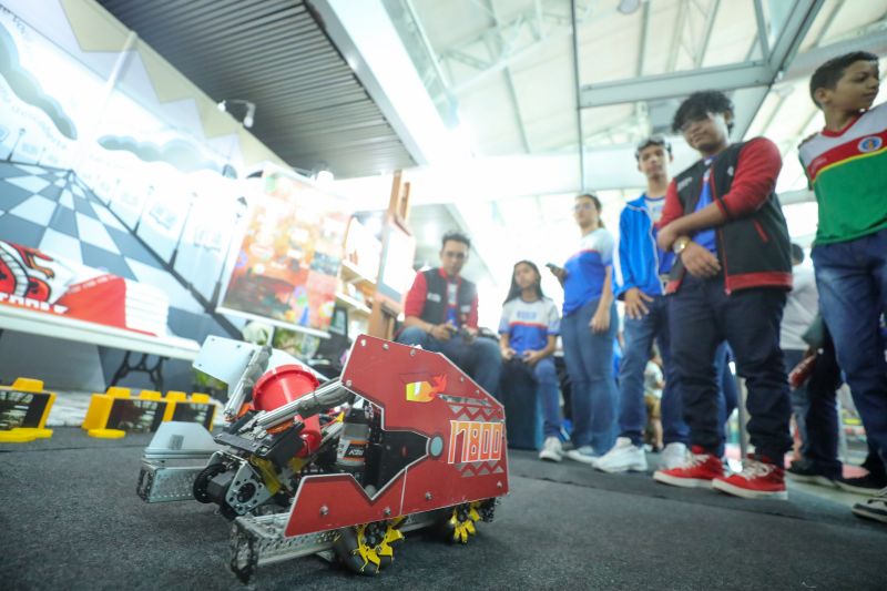  <div class='credito_fotos'>Foto: Marcelo Lelis / Ag. Pará &nbsp;&nbsp;|&nbsp;&nbsp; <a href='/midias/2024/originais/20708_96390ba4-532d-7732-2e79-00ccc94695f7.jpg' download><i class='fa-solid fa-download'></i> Download</a></div>