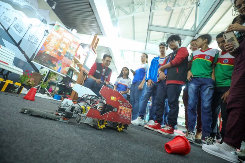  <div class='credito_fotos'>Foto: Marcelo Lelis / Ag. Pará &nbsp;&nbsp;|&nbsp;&nbsp; <a href='/midias/2024/originais/20708_ac2d0974-9fd2-6acc-9002-d1ab81fdcb9f.jpg' download><i class='fa-solid fa-download'></i> Download</a></div>