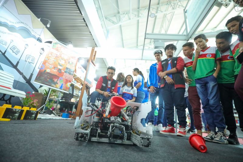  <div class='credito_fotos'>Foto: Marcelo Lelis / Ag. Pará &nbsp;&nbsp;|&nbsp;&nbsp; <a href='/midias/2024/originais/20708_ad7556c0-f971-cefa-5cf1-065ac24d922b.jpg' download><i class='fa-solid fa-download'></i> Download</a></div>