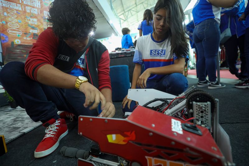  <div class='credito_fotos'>Foto: Marcelo Lelis / Ag. Pará &nbsp;&nbsp;|&nbsp;&nbsp; <a href='/midias/2024/originais/20708_b214f229-f479-bb32-cc76-07dd7ceb5e9d.jpg' download><i class='fa-solid fa-download'></i> Download</a></div>