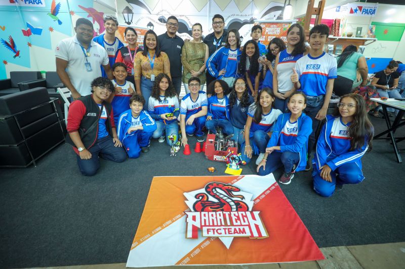  <div class='credito_fotos'>Foto: Marcelo Lelis / Ag. Pará &nbsp;&nbsp;|&nbsp;&nbsp; <a href='/midias/2024/originais/20708_bfb97090-b76e-3e60-613b-ecbdec060100.jpg' download><i class='fa-solid fa-download'></i> Download</a></div>