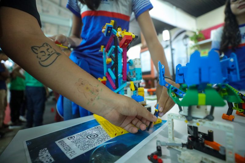  <div class='credito_fotos'>Foto: Marcelo Lelis / Ag. Pará &nbsp;&nbsp;|&nbsp;&nbsp; <a href='/midias/2024/originais/20708_f2448b86-9cd8-45a3-167e-b8cbd6433521.jpg' download><i class='fa-solid fa-download'></i> Download</a></div>