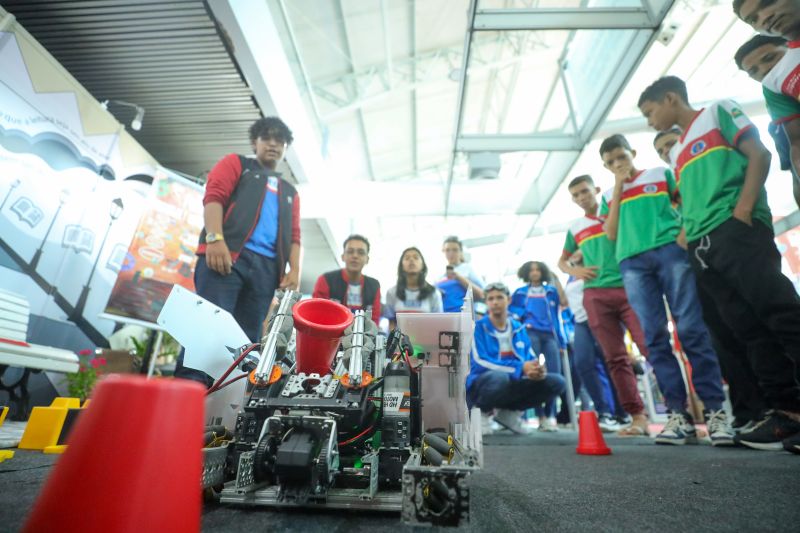  <div class='credito_fotos'>Foto: Marcelo Lelis / Ag. Pará &nbsp;&nbsp;|&nbsp;&nbsp; <a href='/midias/2024/originais/20708_f6607c76-76e8-7762-ca27-bb9ab48aa5b7.jpg' download><i class='fa-solid fa-download'></i> Download</a></div>