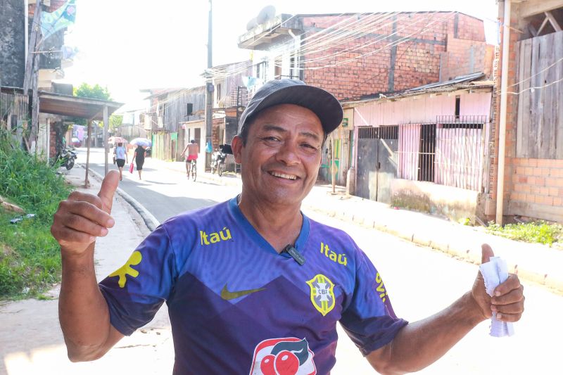  <div class='credito_fotos'>Foto: Bruno Cruz / Ag. Pará &nbsp;&nbsp;|&nbsp;&nbsp; <a href='/midias/2024/originais/20710_11b2a423-c01a-b5b2-91f4-d96456be49c2.jpg' download><i class='fa-solid fa-download'></i> Download</a></div>