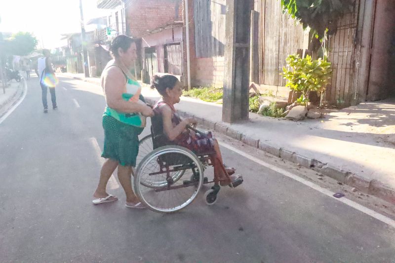  <div class='credito_fotos'>Foto: Bruno Cruz / Ag. Pará &nbsp;&nbsp;|&nbsp;&nbsp; <a href='/midias/2024/originais/20710_16d129ee-3579-d180-afee-5c56a75740f7.jpg' download><i class='fa-solid fa-download'></i> Download</a></div>