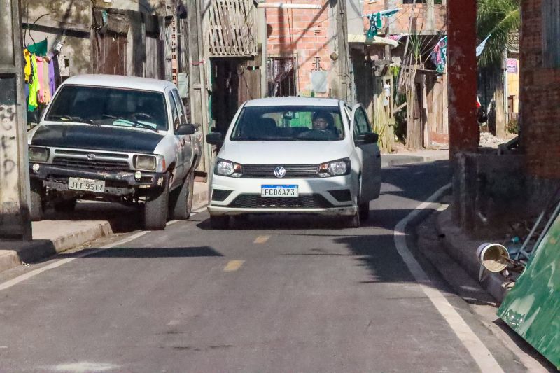  <div class='credito_fotos'>Foto: Bruno Cruz / Ag. Pará &nbsp;&nbsp;|&nbsp;&nbsp; <a href='/midias/2024/originais/20710_1e3b4a99-77bf-f135-ec1e-21b4dfe13706.jpg' download><i class='fa-solid fa-download'></i> Download</a></div>