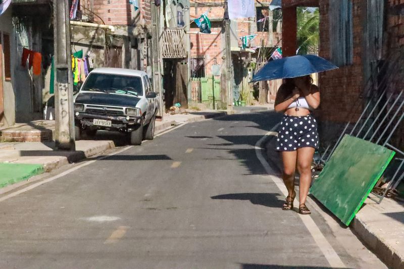  <div class='credito_fotos'>Foto: Bruno Cruz / Ag. Pará &nbsp;&nbsp;|&nbsp;&nbsp; <a href='/midias/2024/originais/20710_47a01e97-380a-9ebd-1271-b5e4700cacdb.jpg' download><i class='fa-solid fa-download'></i> Download</a></div>